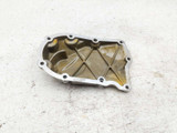 11-15 BMW K1600 GTL Engine Motor Timing Right Side Cover 23191310