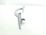 11-15 BMW K1600 GTL Rear Right Passenger Seat Grab Bar Mount Bracket