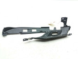 11-15 BMW K1600 GTL Rear Right Saddle Bag Luggage Case Mount Bracket Holder