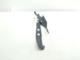 11-15 BMW K1600 GTL Rear Right Saddle Bag Luggage Case Mount Bracket Holder