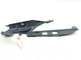 11-15 BMW K1600 GTL Rear Right Saddle Bag Luggage Case Mount Bracket Holder
