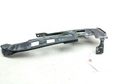 11-15 BMW K1600 GTL Rear Right Saddle Bag Luggage Case Mount Bracket Holder