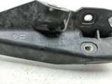 11-15 BMW K1600 GTL Saddle Bag Luggage Case Mount Bracket Holder