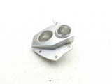 11-15 BMW K1600 GTL Upper Tree Clamp Bridge Mount Bracket 7721663