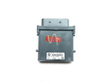 11-15 BMW K1600 GTL ESA Active Suspension Control Module 8534815