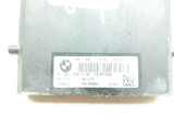 11-15 BMW K1600 GTL ESA Active Suspension Control Module 8534815