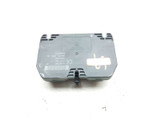 11-15 BMW K1600 GTL Alarm System Control Module Unit 8548248