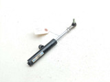 11-15 BMW K1600 GTL Steering Damper Stabilizer 7724072 7724072.1