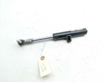 11-15 BMW K1600 GTL Steering Damper Stabilizer 7724072 7724072.1
