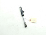 11-15 BMW K1600 GTL Steering Damper Stabilizer 7724072 7724072.1