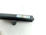 11-15 BMW K1600 GTL Steering Damper Stabilizer 7724072 7724072.1
