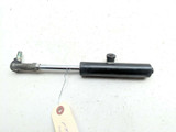 11-15 BMW K1600 GTL Steering Damper Stabilizer 7724072 7724072.1