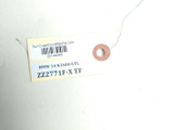 11-15 BMW K1600 GTL Steering Damper Stabilizer 7724072 7724072.1