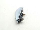 11-15 BMW K1600 GTL Front Right Trim Side Chrome Wind Deflector