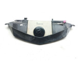 11-15 BMW K1600 GTL Front Gauge Instrument Panel Visor 8520498 65218520498