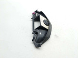 11-15 BMW K1600 GTL Front Gauge Instrument Panel Visor 8520498 65218520498