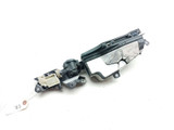 11-15 BMW K1600 GTL Right Side Glovebox Stoage w/ Actuator 7719054-01 No Key