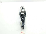 11-15 BMW K1600 GTL Right Side Glovebox Stoage w/ Actuator 7719054-01 No Key