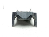 11-15 BMW K1600 GTL Rear License Plate Tag Mount Bracket Holder