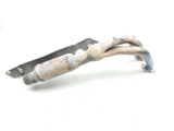 11-15 BMW K1600 GTL Header Head Exhaust Pipe w/ Heat Shield