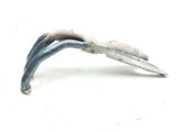 11-15 BMW K1600 GTL Header Head Exhaust Pipe w/ Heat Shield
