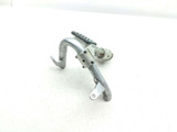 11-15 BMW K1600 GTL Front Driver Foot Peg Highway Bar