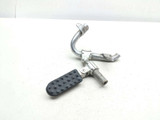 11-15 BMW K1600 GTL Driver Foot Peg w/ Highway Bar B