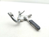 11-15 BMW K1600 GTL Driver Foot Peg w/ Highway Bar B