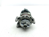 11-15 BMW K1600 GTL Alternator Generator 7701566 12317701566