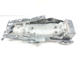 11-15 BMW K1600 GTL Rear Under Tail Undertail Battery Fairing Cover Panel
