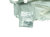 11-15 BMW K1600 GTL Rear Under Tail Undertail Battery Fairing Cover Panel