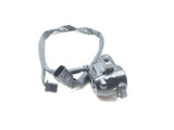 20-25 Kawasaki W800 EJ800 Left Control Start Stop Switch