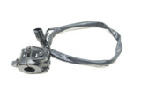 20-25 Kawasaki W800 EJ800 Left Control Start Stop Switch