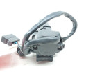 20-25 Kawasaki W800 EJ800  Lock Set Ignition Switch No Key