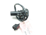 20-25 Kawasaki W800 EJ800  Lock Set Ignition Switch No Key