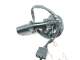 20-25 Kawasaki W800 EJ800  Lock Set Ignition Switch No Key