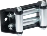 WARN Roller Fairlead 28929 for ATV UTV Winches