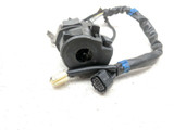22-24 Yamaha YZF-R7 YZF R7 Left Control Headlight Switch