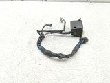 22-24 Yamaha YZF-R7 YZF R7 Left Control Headlight Switch