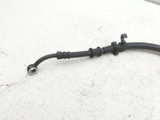 22-24 Yamaha YZF-R7 YZF R7 Front Brake Line Hose A