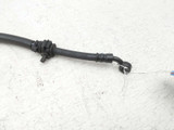 22-24 Yamaha YZF-R7 YZF R7 Front Brake Line Hose A