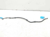 22-24 Yamaha YZF-R7 YZF R7 Front Brake Line Hose C