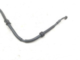 22-24 Yamaha YZF-R7 YZF R7 Front Brake Line Hose B