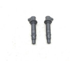 22-24 Yamaha YZF-R7 YZF R7 Ignition Coil Plugs Packs