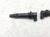 22-24 Yamaha YZF-R7 YZF R7 Ignition Coil Plugs Packs