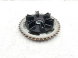 22-24 Yamaha YZF-R7 YZF R7 Rear Wheel Cush Drive Sprocket Hub