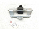 20 Arctic Cat Tracker Wildcat XX Coolant Reservoir Mount Bracket