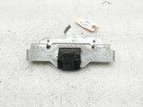 20 Arctic Cat Tracker Wildcat XX Coolant Reservoir Mount Bracket