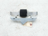 20 Arctic Cat Tracker Wildcat XX Coolant Reservoir Mount Bracket