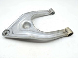 02 BMW R1150GS R1150 GS Swing Arm Rear Wheel Swingarm Frame